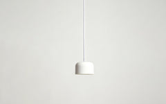 Josiah pendant light
