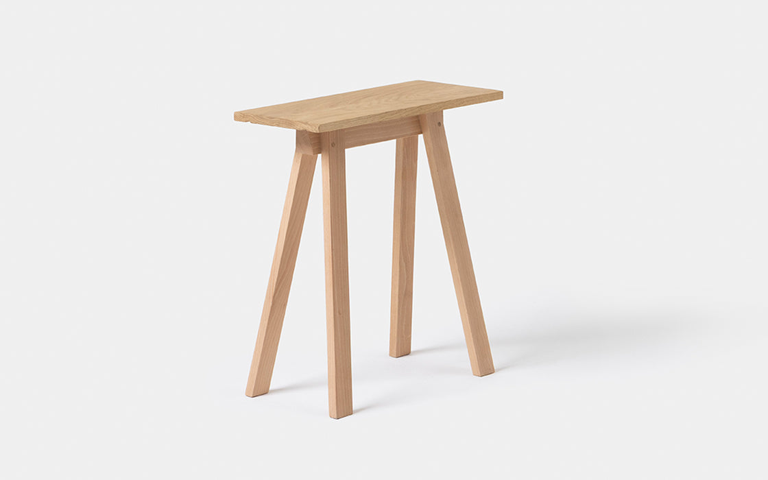 Henk side table