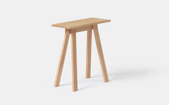 Henk side table