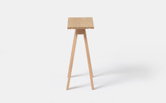 Henk side table