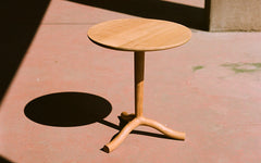Norton side table
