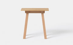 Henk side table