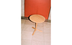 Norton side table