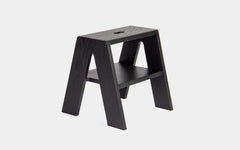 Quick Step stool