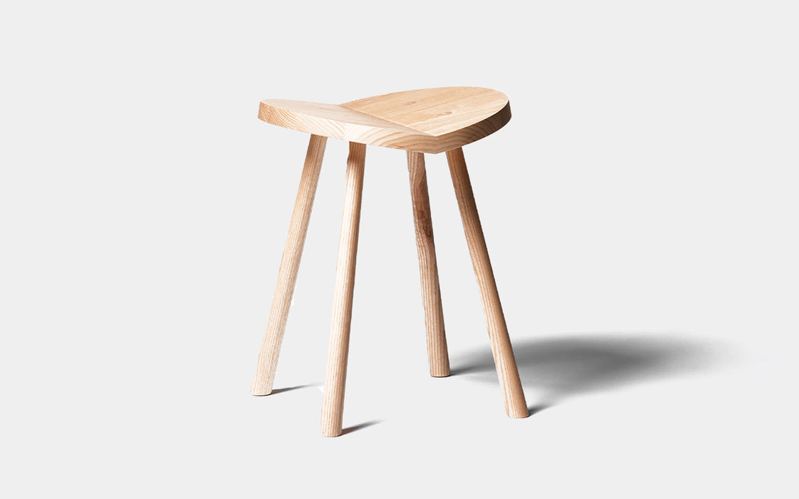 Ulrik stool