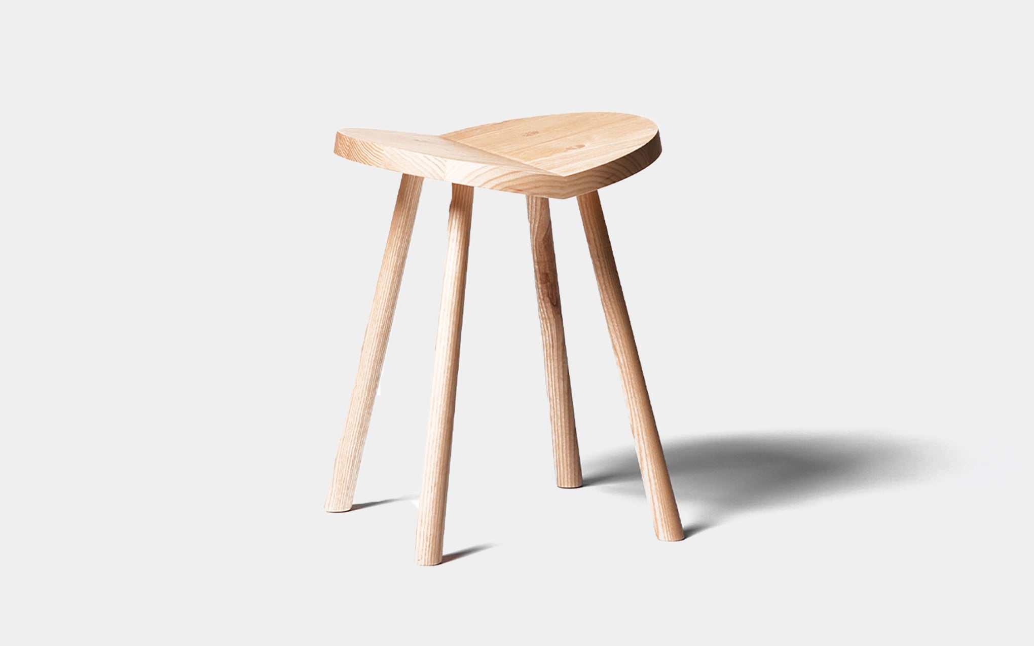 Ulrik stool
