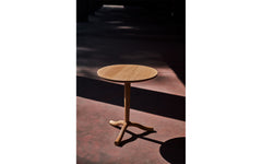 Norton side table