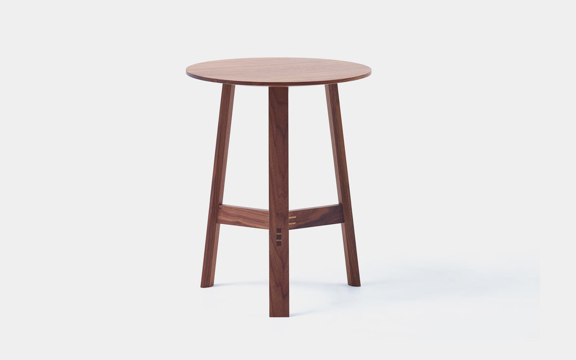 Jethro side table