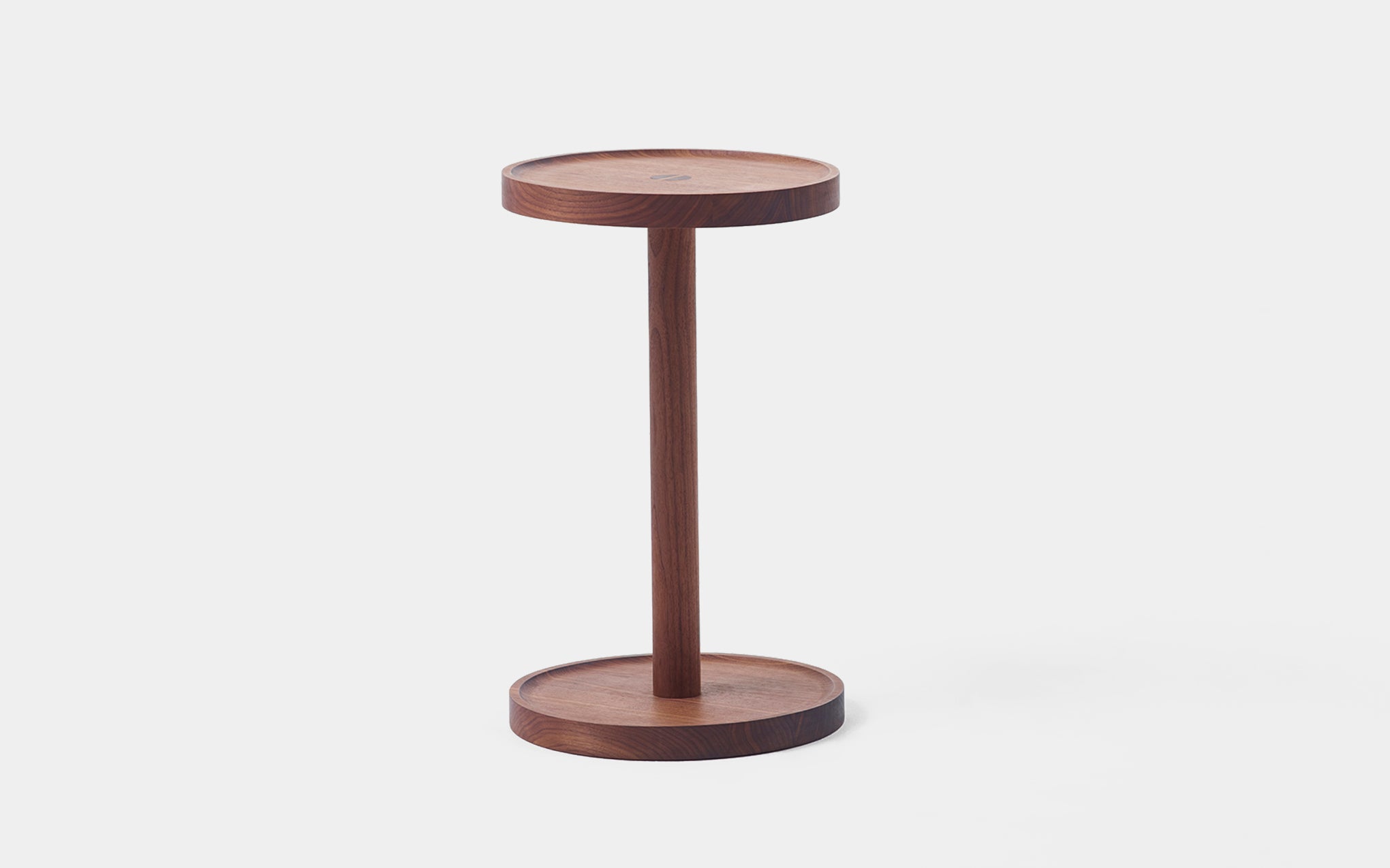 Cooper side table