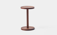 Cooper side table