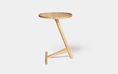 Calvo side table