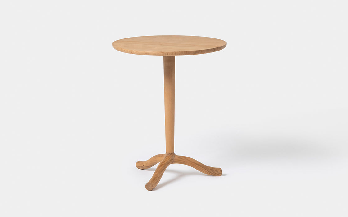 Norton side table
