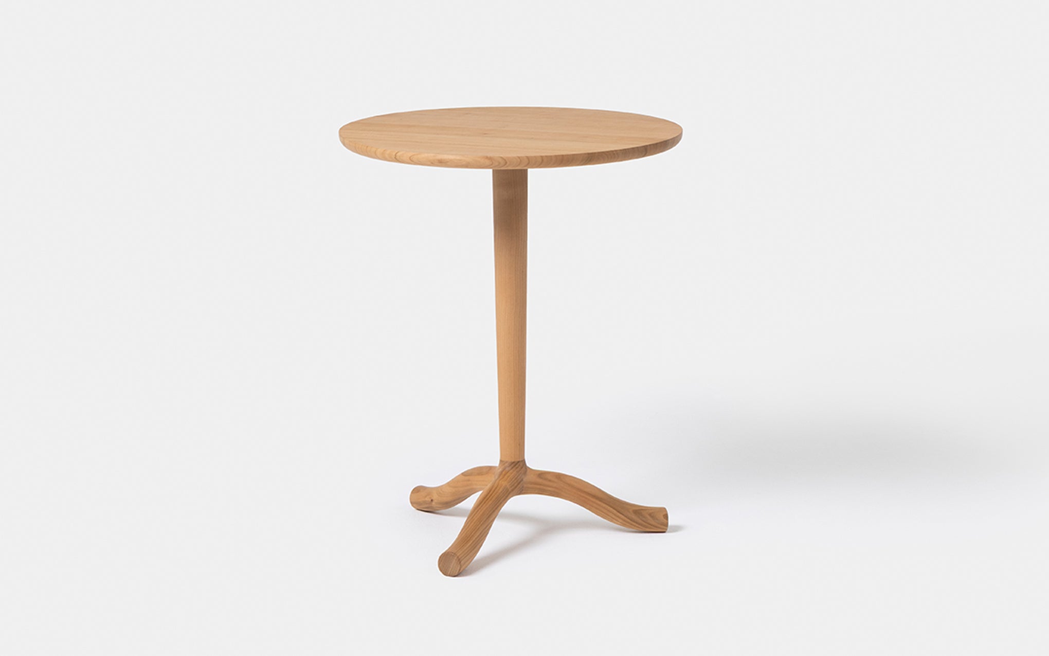 Norton side table