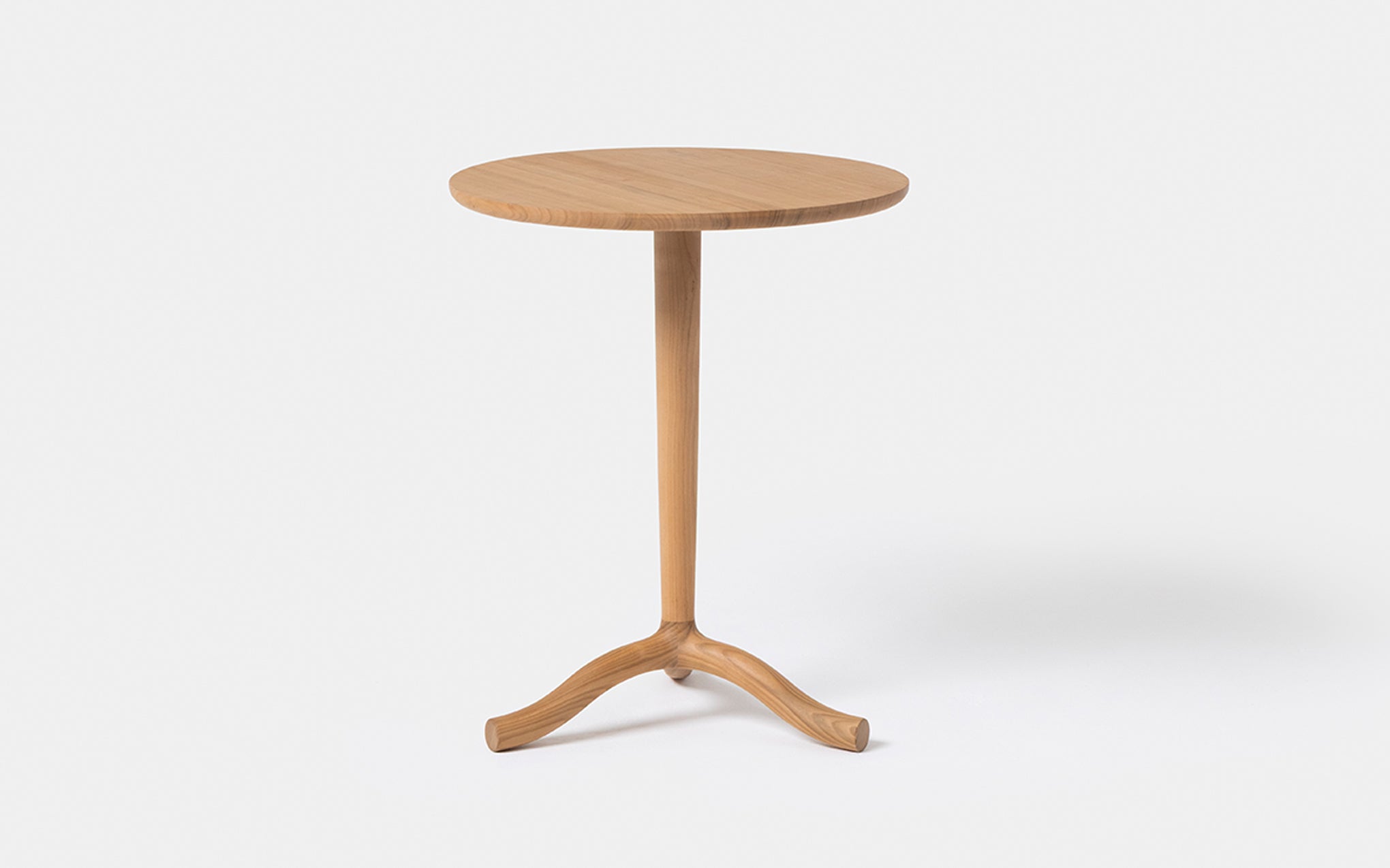 Norton side table