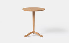 Norton side table