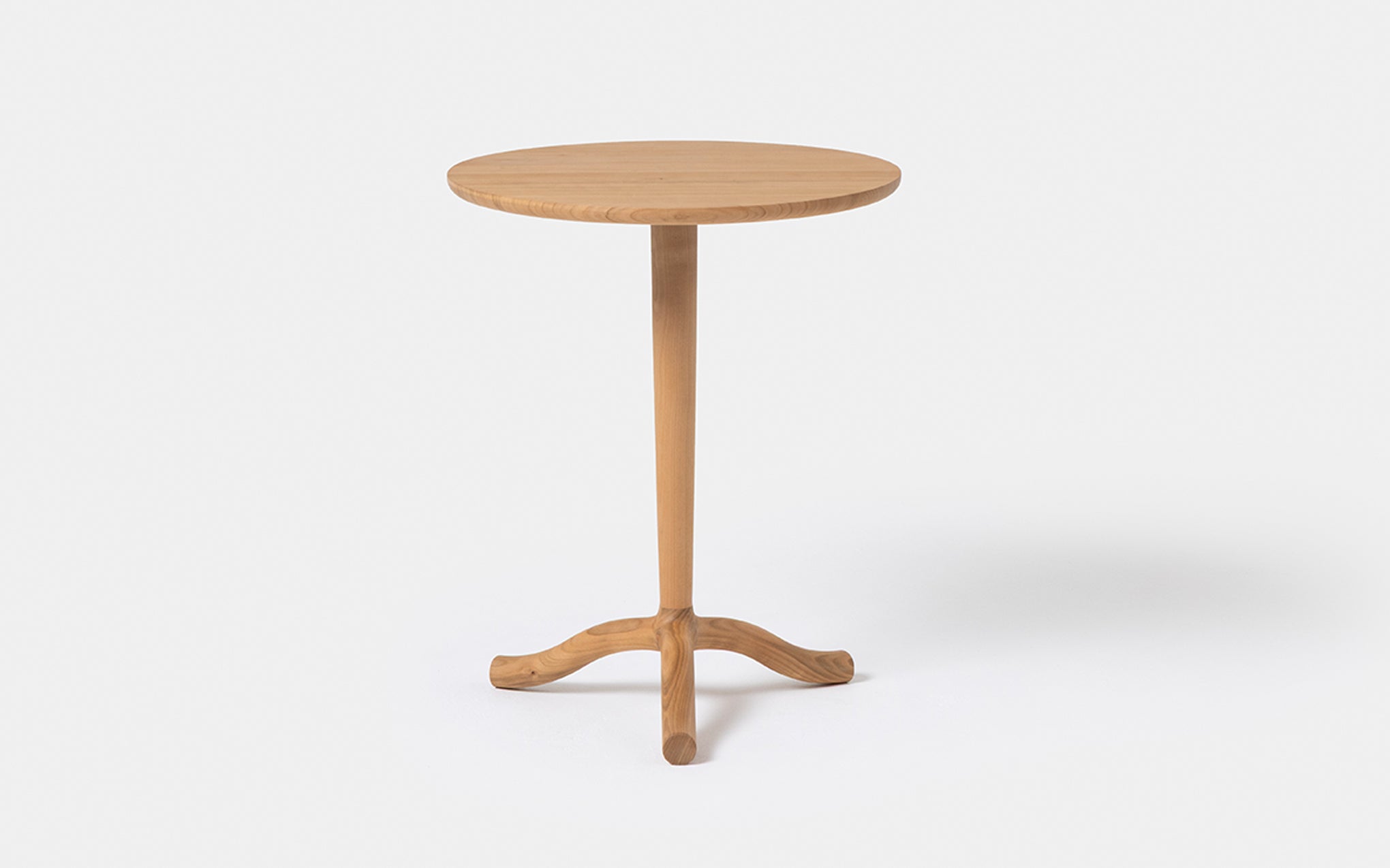 Norton side table