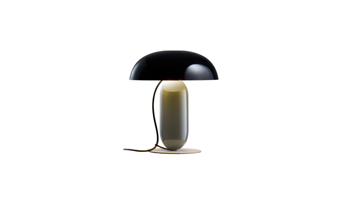 Gambosa table light
