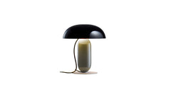 Gambosa table light