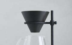 SCS-S04 brewer stand set