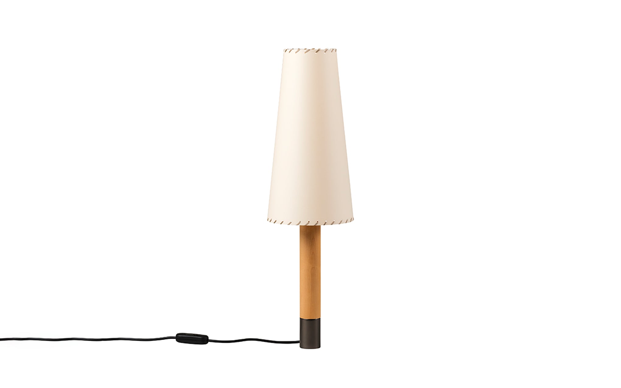 Básica M2 table light