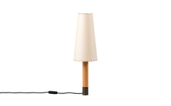 Básica M2 table light