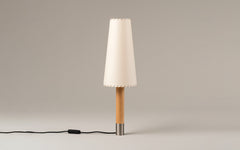 Básica M2 table light