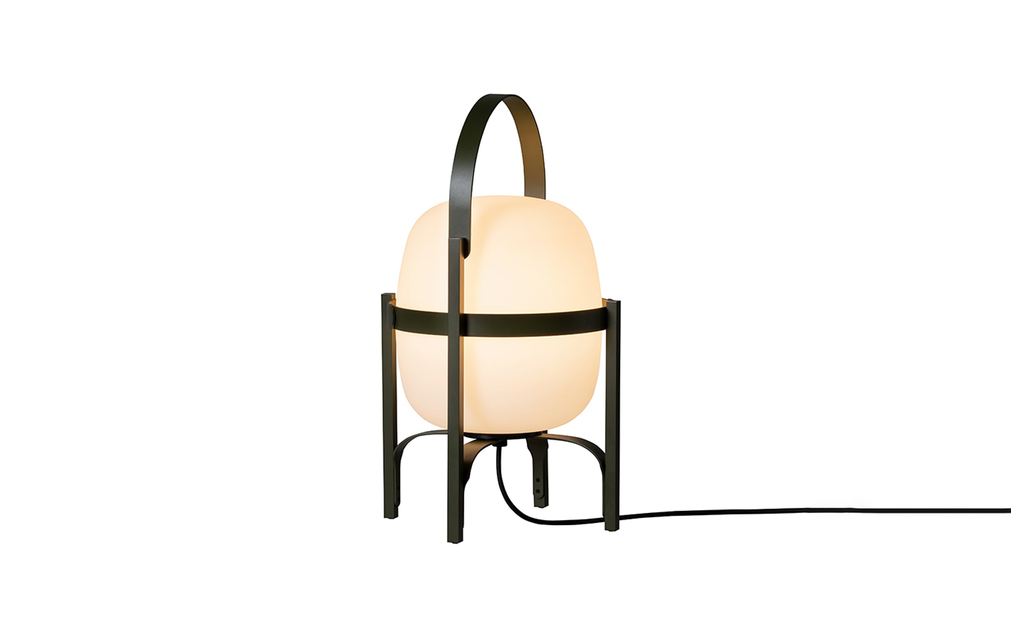 Cesta Exterior table light