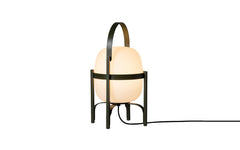 Cesta Exterior table light