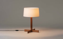 FAD table light