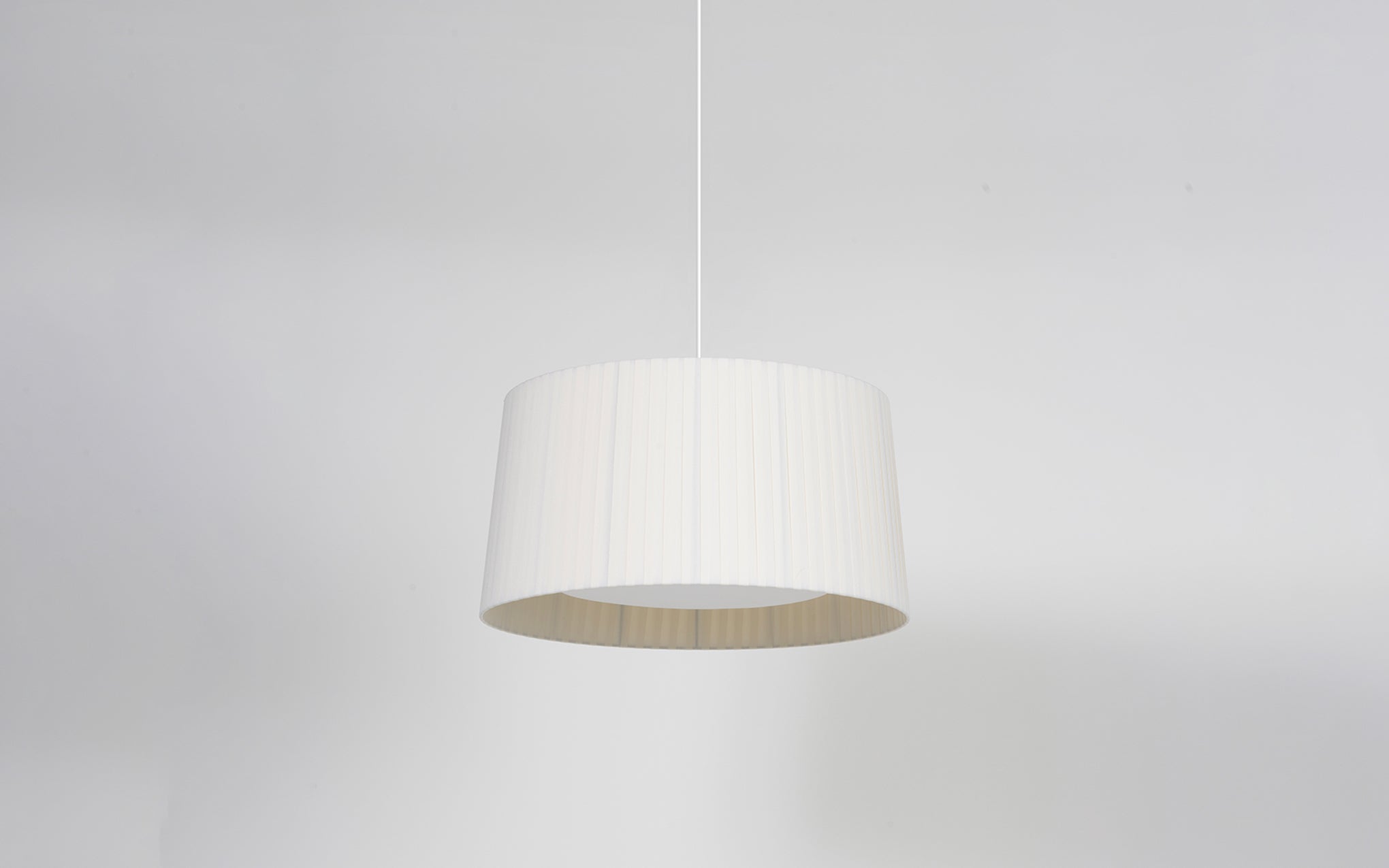 GT5 pendant light