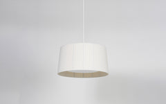 GT5 pendant light