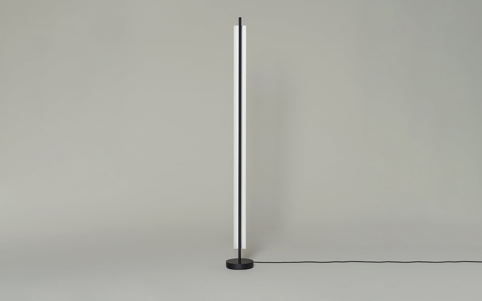 Lámina 165 floor light