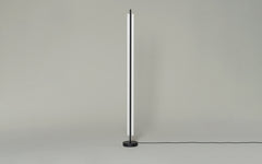 Lámina 165 floor light