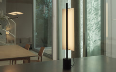 Lámina 45 table light