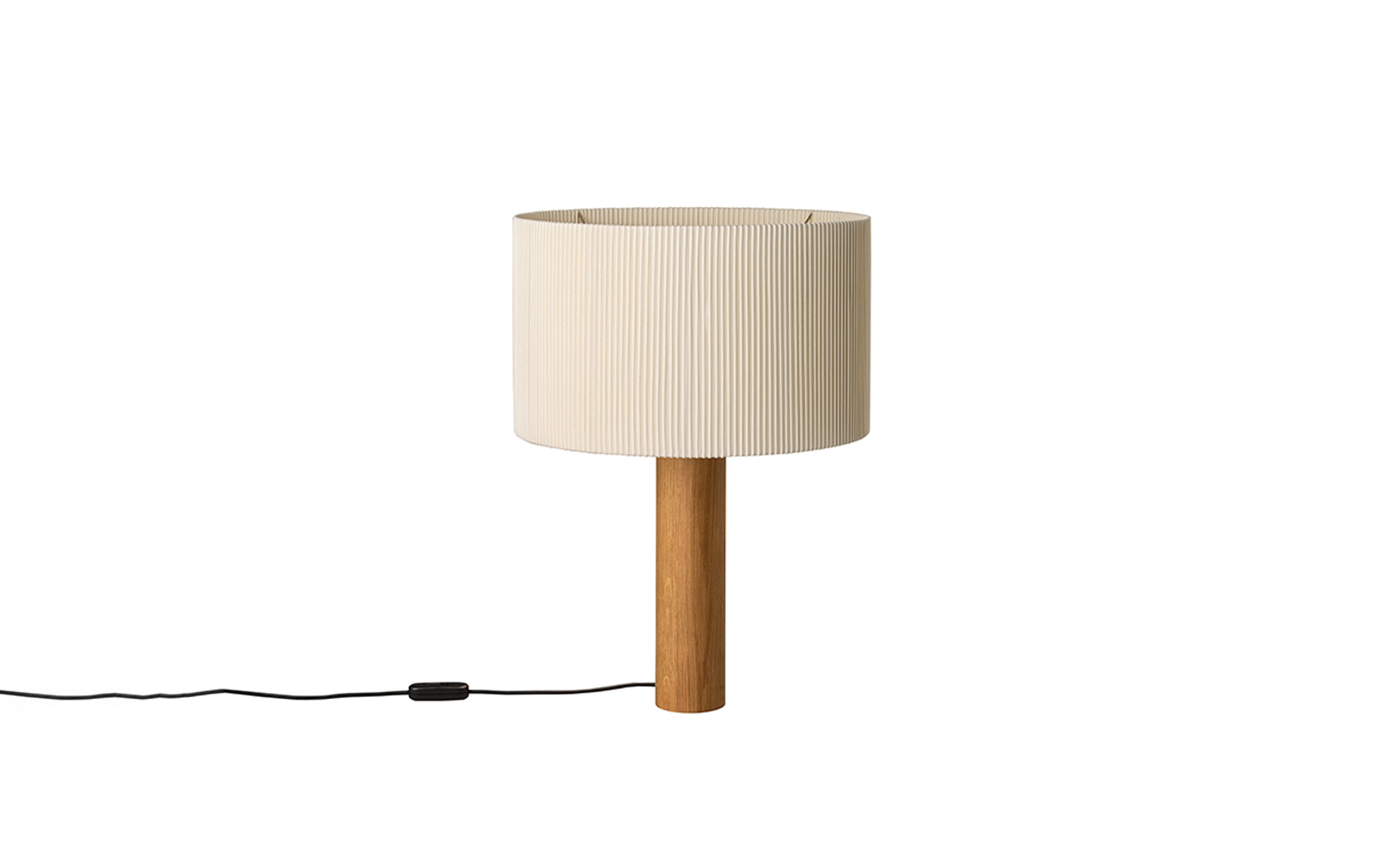 Moragas table light