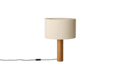 Moragas table light