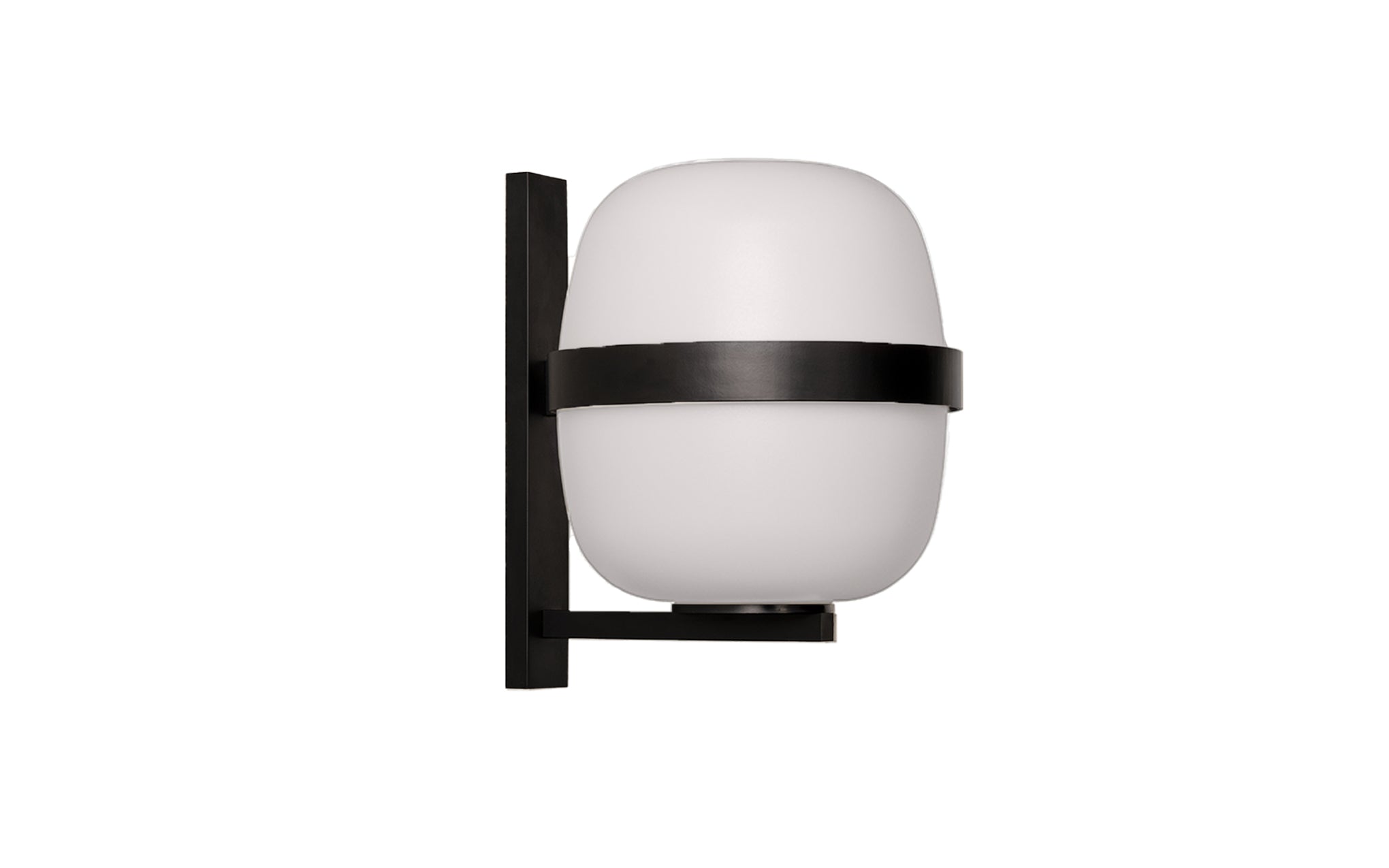 Wally Cesta wall light