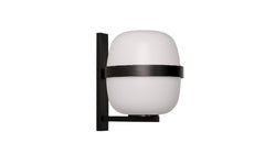 Wally Cesta wall light
