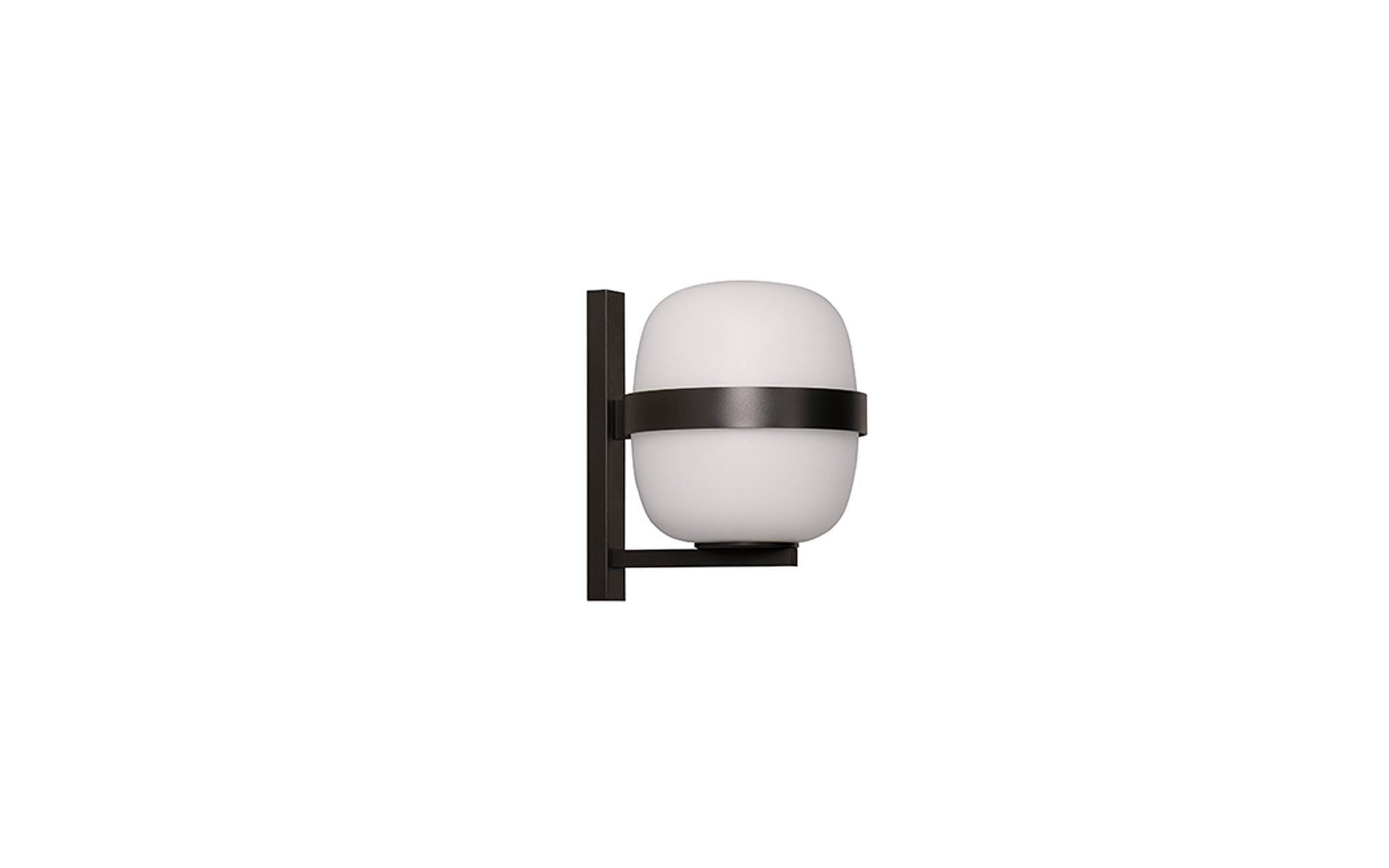 Wally Cestita wall light