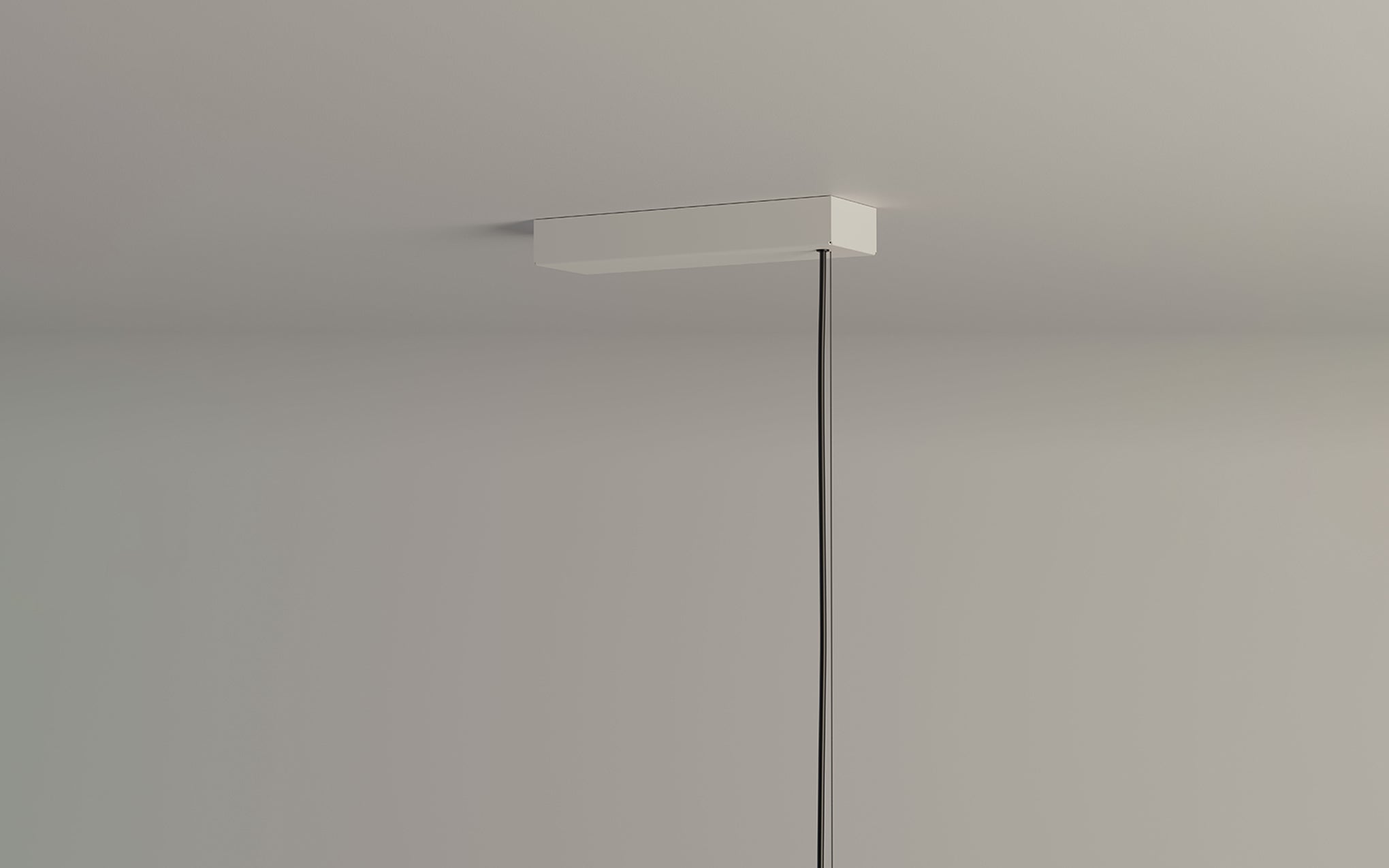 Tekiò Circular pendant