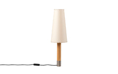 Básica M2 table light