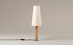 Básica M2 table light