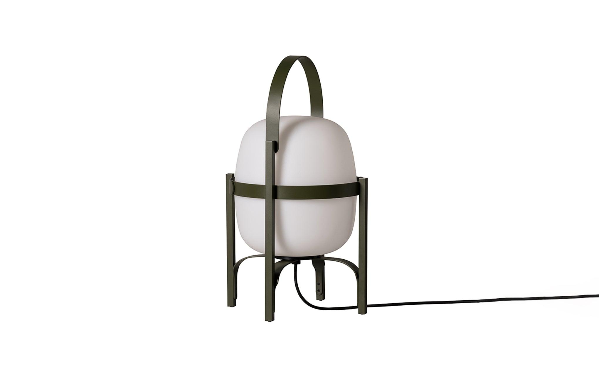 Cesta Exterior table light
