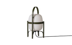 Cesta Exterior table light