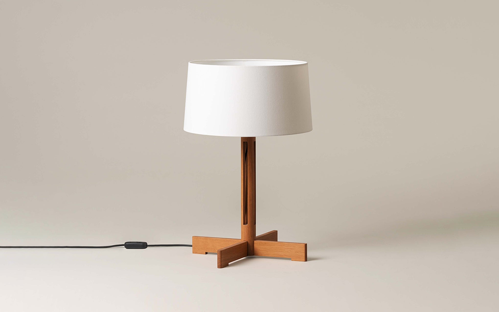 FAD table light