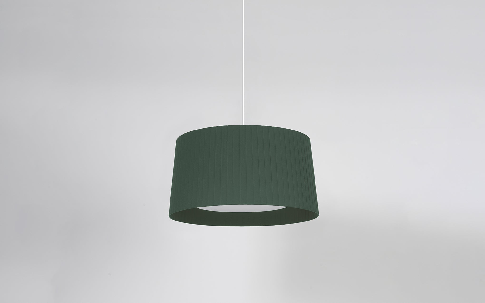 GT5 pendant light
