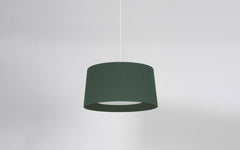 GT5 pendant light