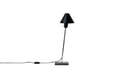 Gira table light