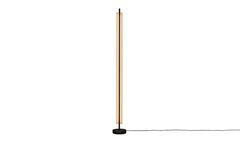 Lámina 165 floor light