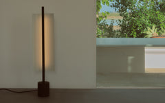 Lámina 45 table light